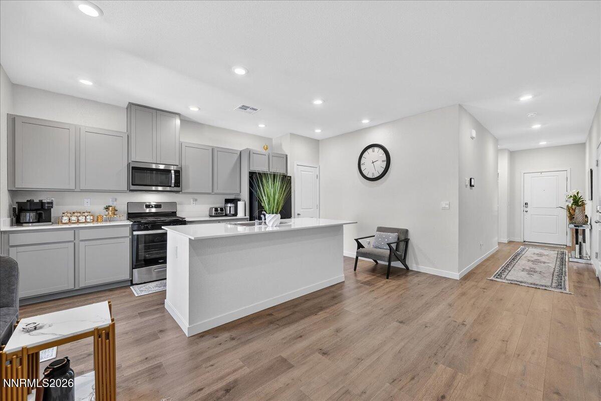 7397 Mountain Top Drive Reno, NV 89506 - Photo 4 of 31 05-DSC_6332