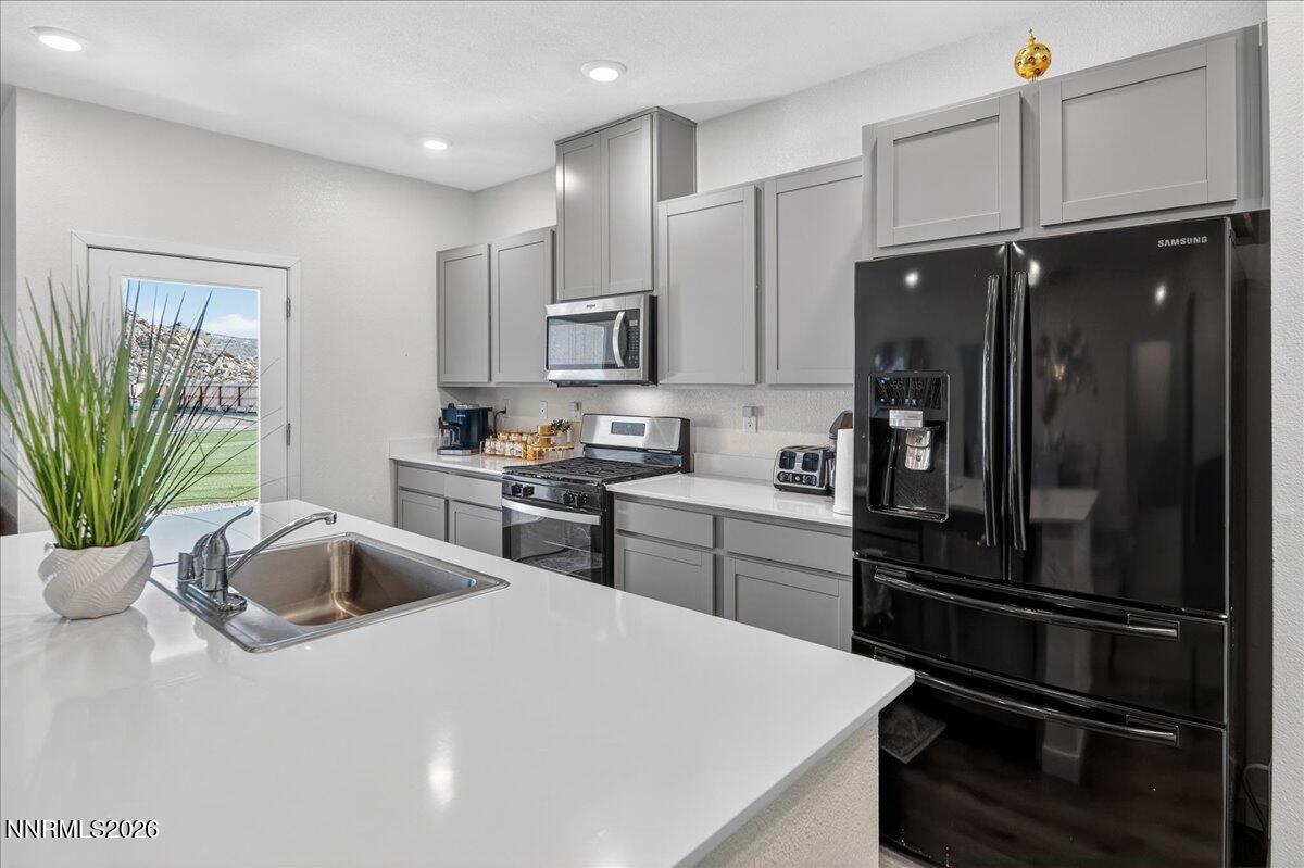 7397 Mountain Top Drive Reno, NV 89506 - Photo 7 of 31 07-DSC_6210