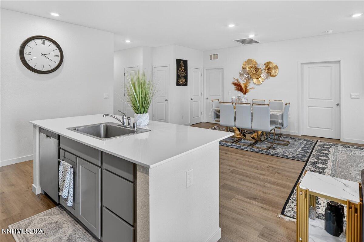 7397 Mountain Top Drive Reno, NV 89506 - Photo 9 of 31 09-DSC_6243