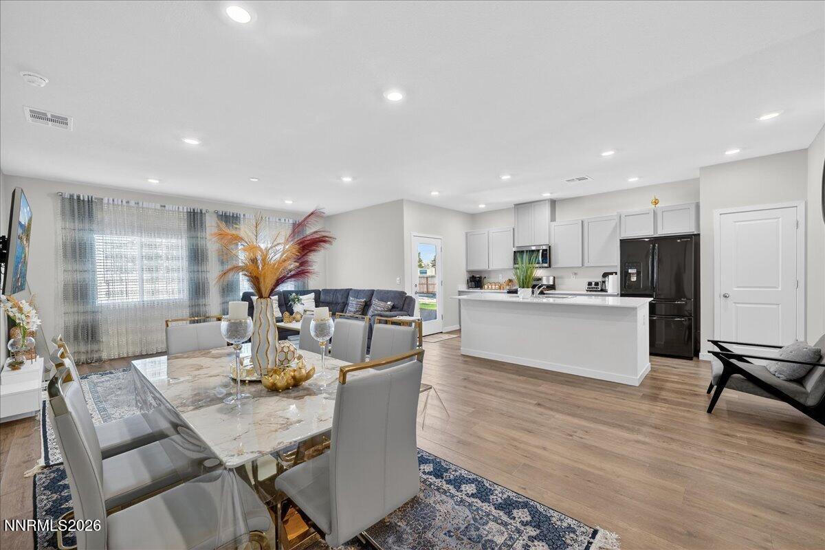 7397 Mountain Top Drive Reno, NV 89506 - Photo 10 of 31 10-DSC_6304