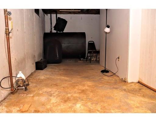 5 Dixfield Road Worcester, MA 01606 - Photo 11 of 14 Gallery Image 11