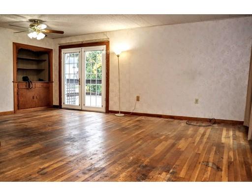 5 Dixfield Road Worcester, MA 01606 - Photo 4 of 14 Gallery Image 4