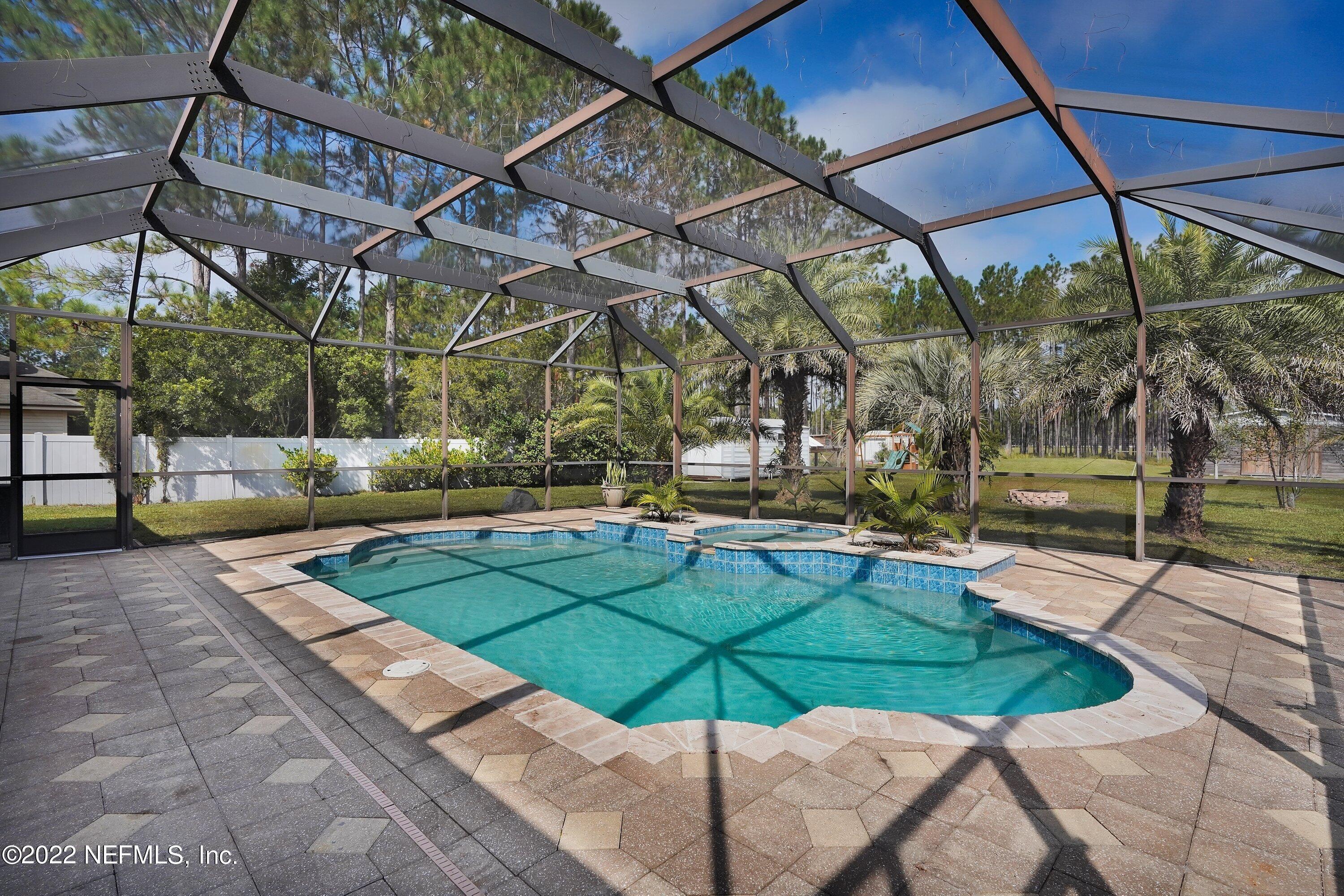 9096 Ford Road Bryceville, FL 32009 - Photo 29 of 46 032-9096FordRoad-Bryceville-FL-32009-SMA