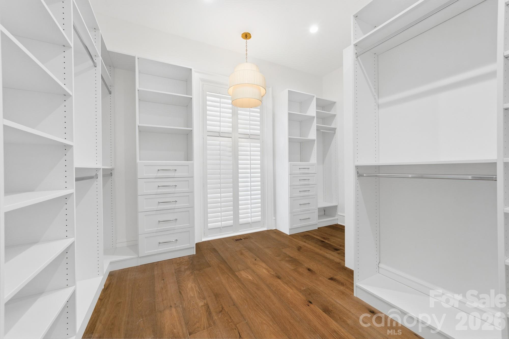 222 Walnut Street Davidson, NC 28036 - Photo 18 of 33