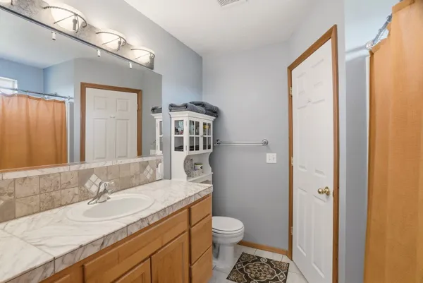 $889,900 | 6211 North Blue Skies Street, Newman Lake, WA 99025