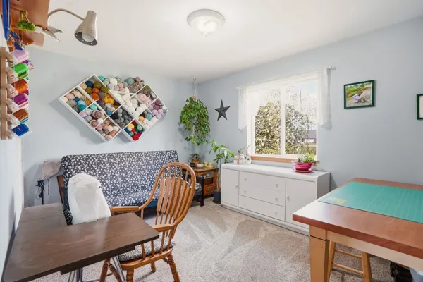 $889,900 | 6211 North Blue Skies Street, Newman Lake, WA 99025