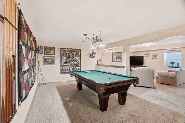 $889,900 | 6211 North Blue Skies Street, Newman Lake, WA 99025