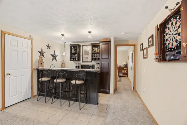 $889,900 | 6211 North Blue Skies Street, Newman Lake, WA 99025