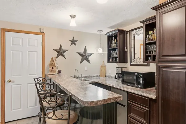 $889,900 | 6211 North Blue Skies Street, Newman Lake, WA 99025