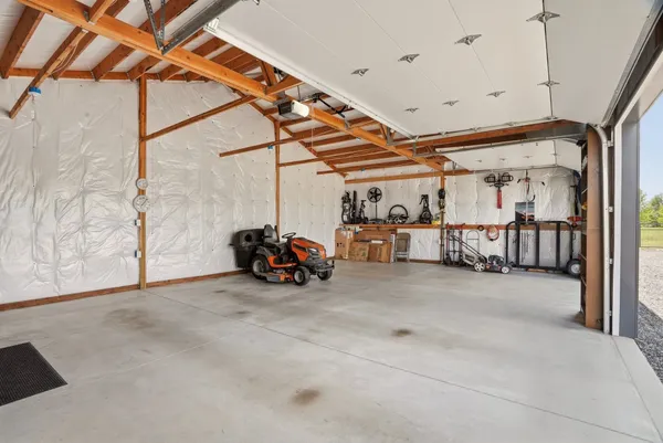$889,900 | 6211 North Blue Skies Street, Newman Lake, WA 99025