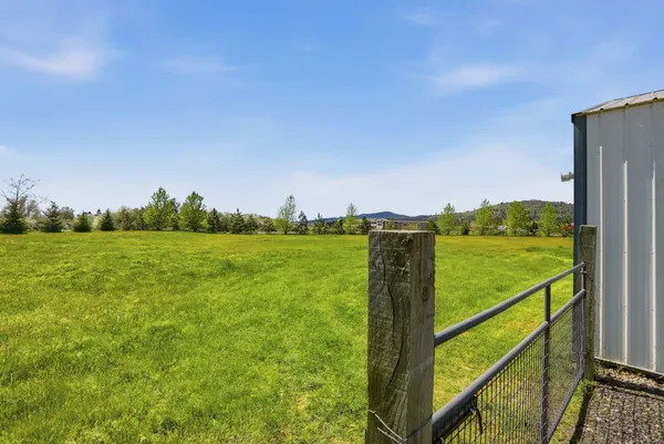 $889,900 | 6211 North Blue Skies Street, Newman Lake, WA 99025