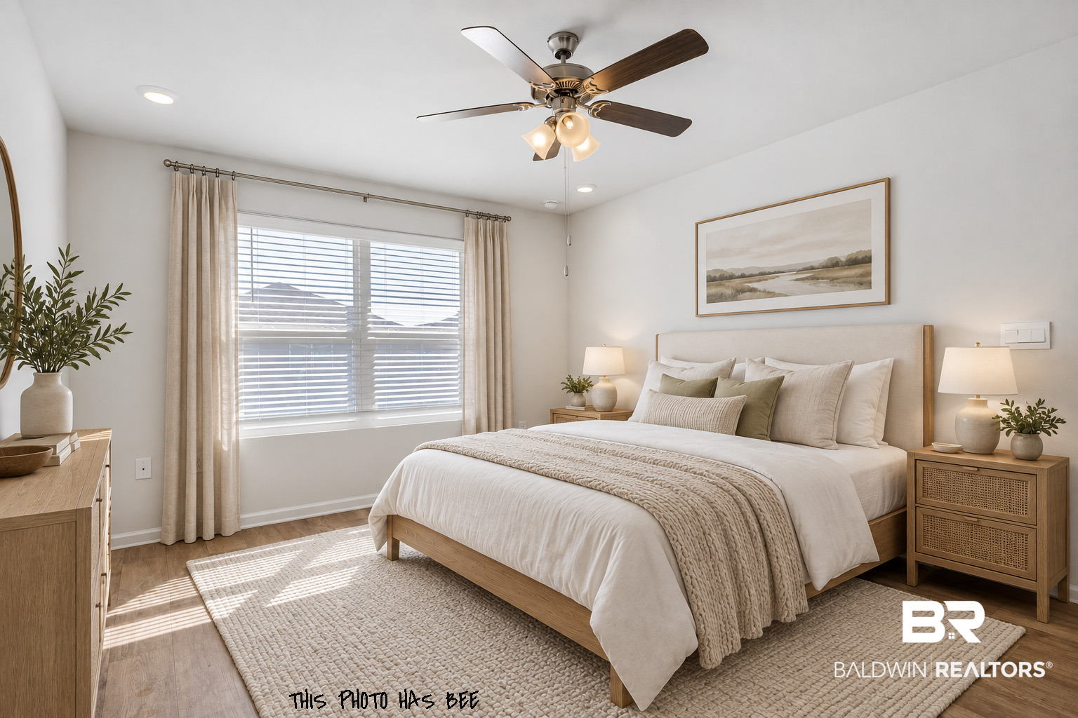 23609 Unbridled Loop Daphne, AL 36526 - Photo 38 of 51 Gallery Image 38