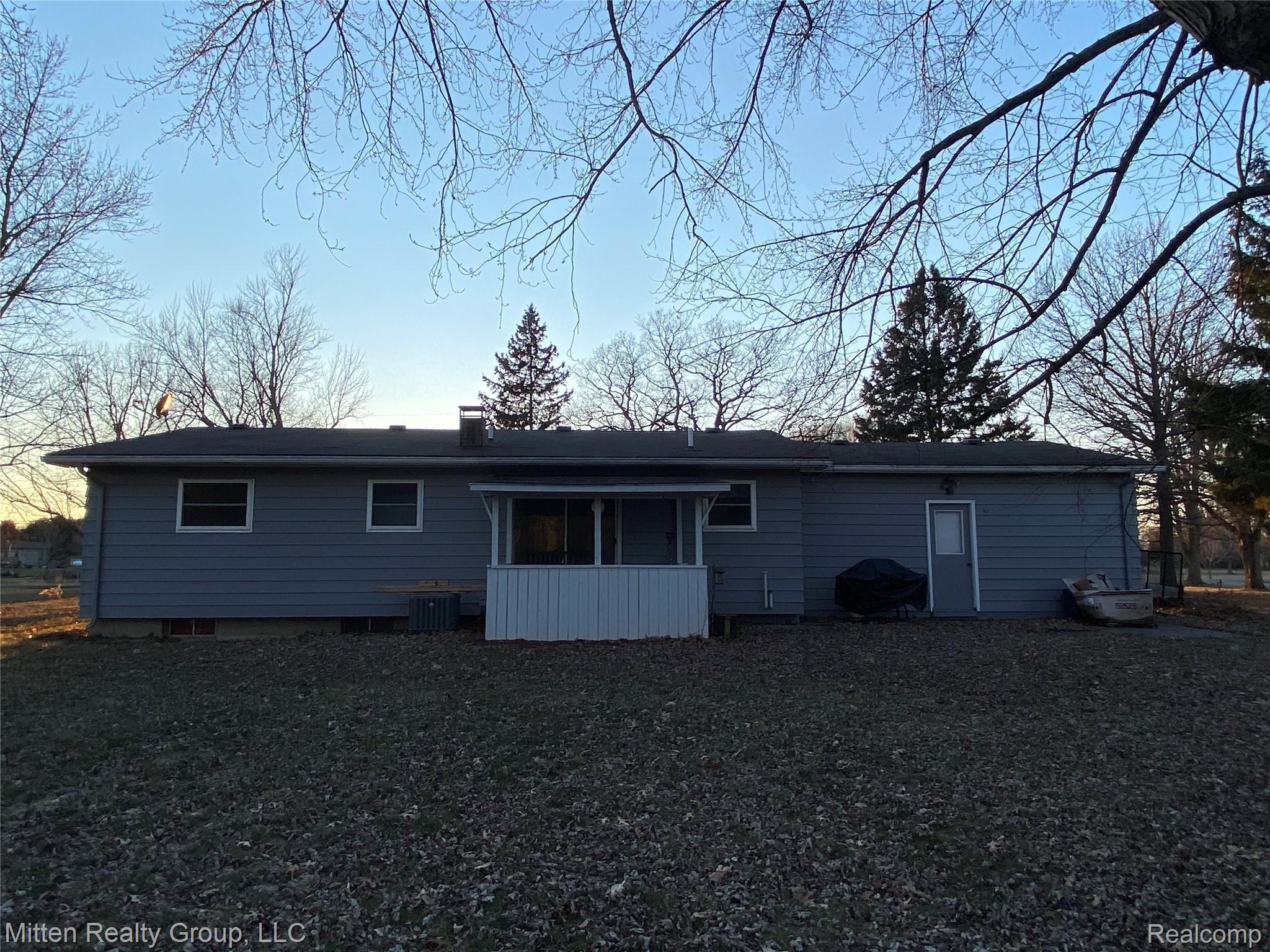 8941 South Morrice Road Morrice, MI 48857 - Photo 9 of 56 IMG_1166.JPG