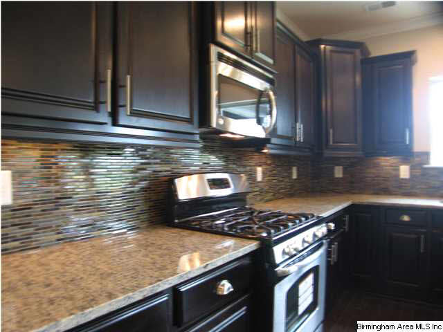 779 Crider Road Alabaster, AL 35114 - Photo 7 of 30
