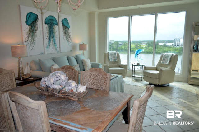 4851 Main Street, Unit 512 Orange Beach, AL 36561 - Photo 20 of 21