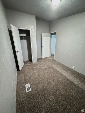 2500 North Fort Lane, Unit 212 Layton, UT 84041 - Photo 16 of 20