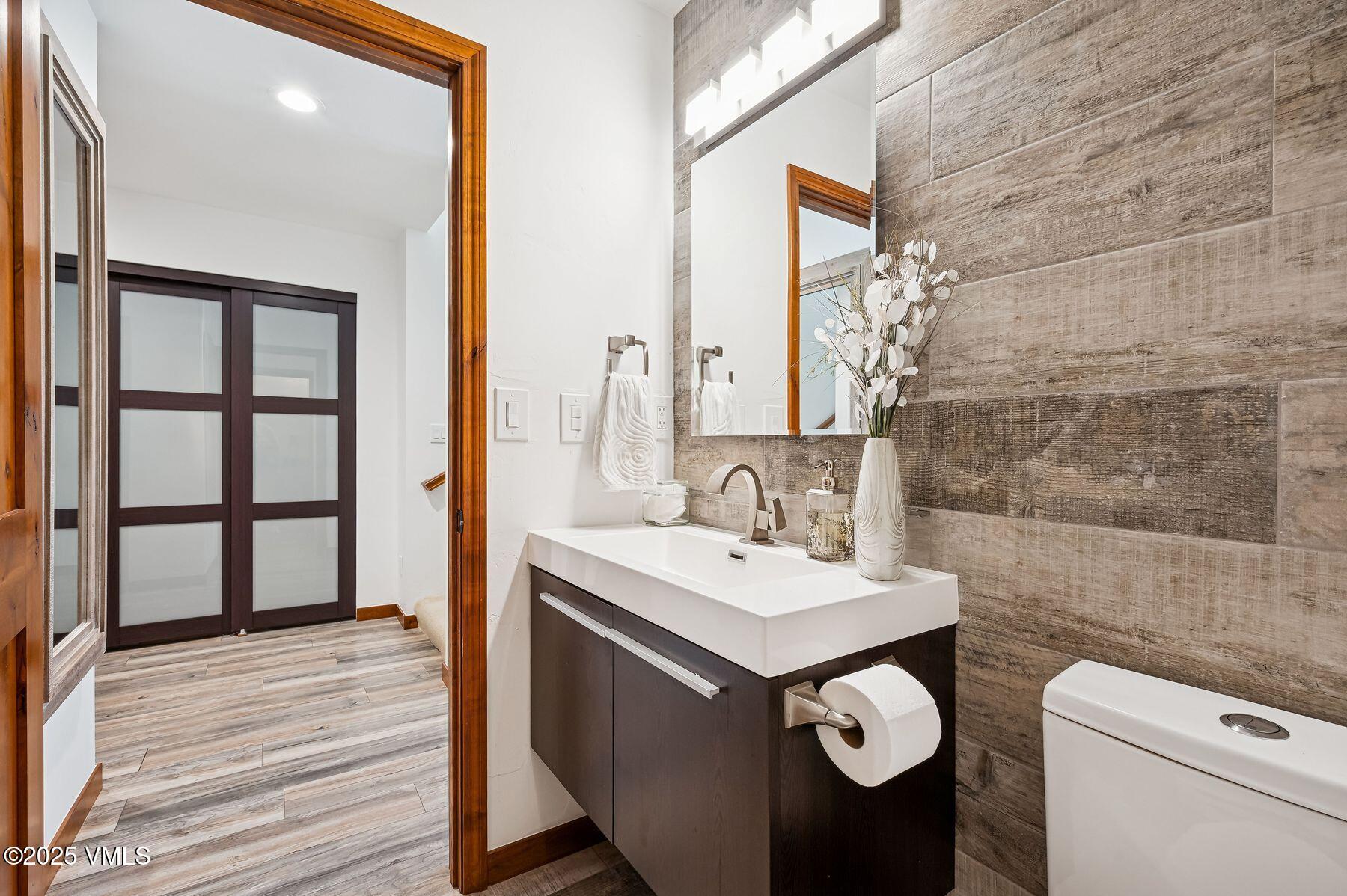 280 Gopher Road, Unit A2 Eagle-Vail, CO 81620 - Photo 17 of 40 photo_online_016