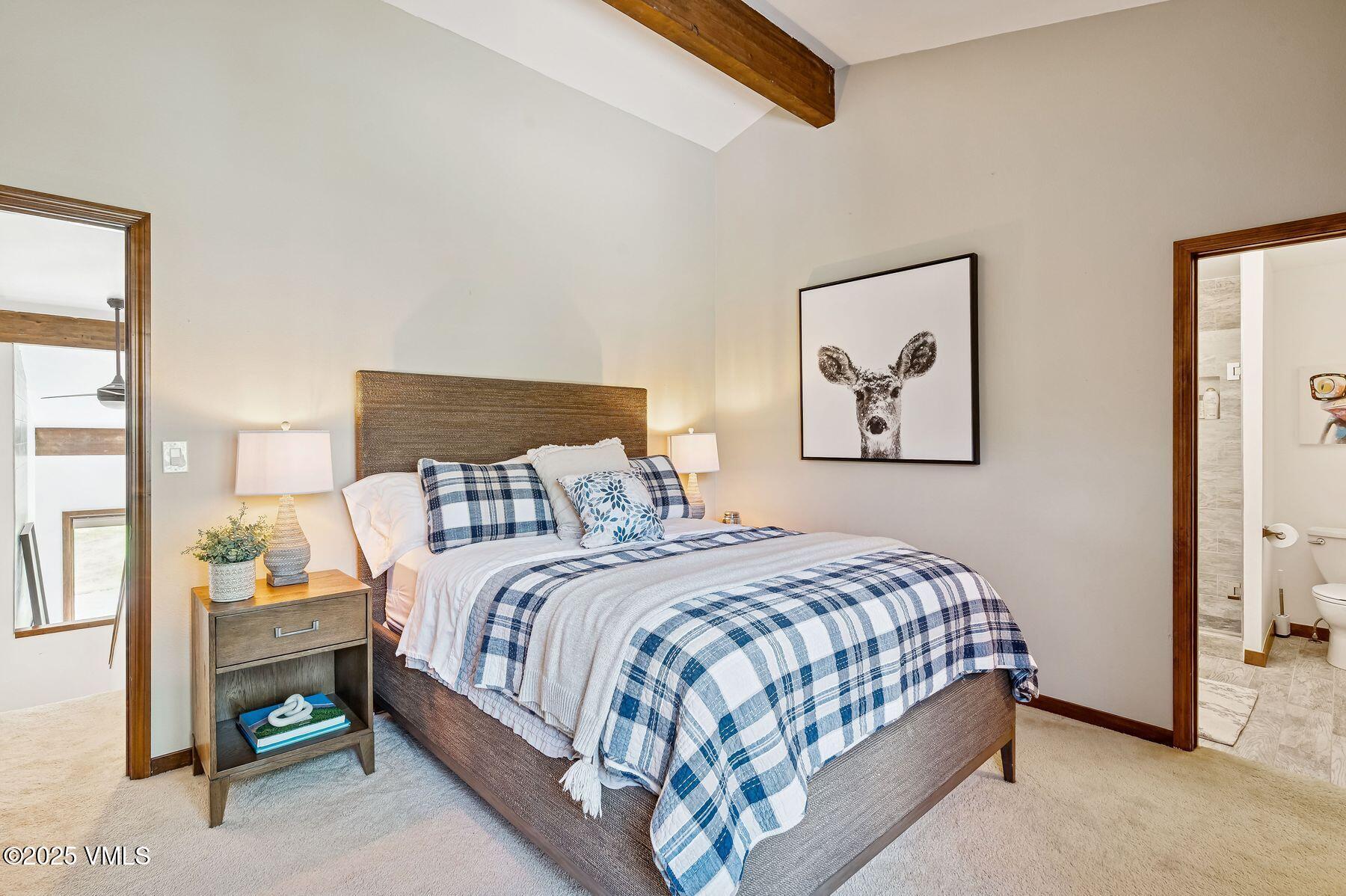 280 Gopher Road, Unit A2 Eagle-Vail, CO 81620 - Photo 23 of 40 photo_online_022