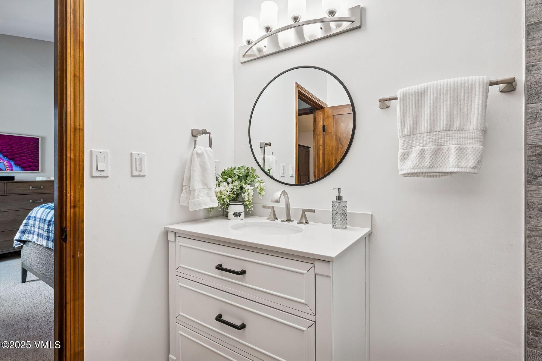 280 Gopher Road, Unit A2 Eagle-Vail, CO 81620 - Photo 27 of 40 photo_online_026