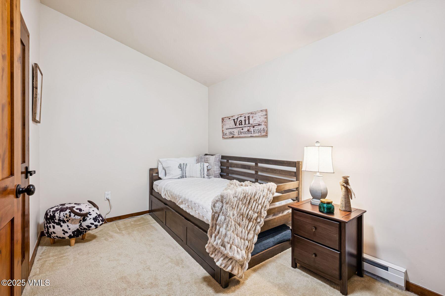 280 Gopher Road, Unit A2 Eagle-Vail, CO 81620 - Photo 28 of 40 photo_online_027