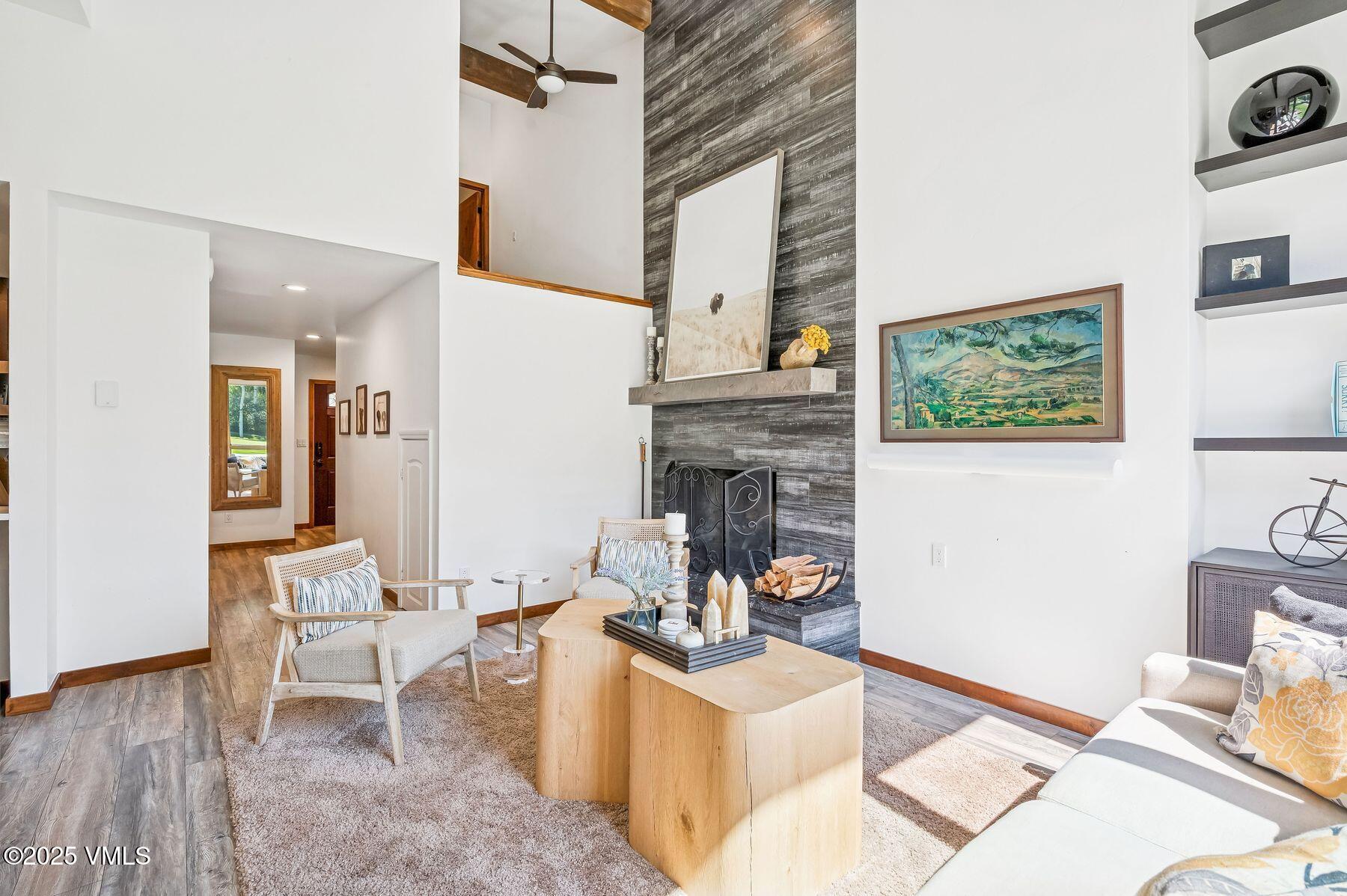 280 Gopher Road, Unit A2 Eagle-Vail, CO 81620 - Photo 3 of 40 photo_online_002