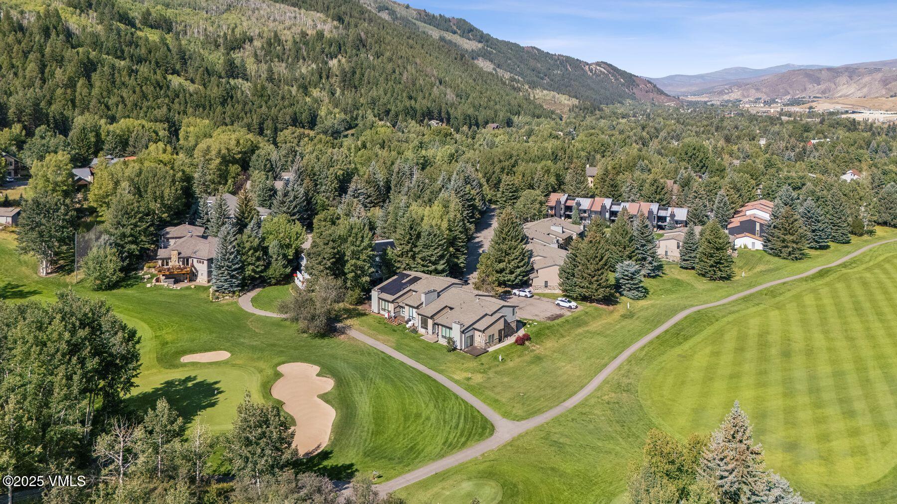 280 Gopher Road, Unit A2 Eagle-Vail, CO 81620 - Photo 33 of 40 photo_online_032