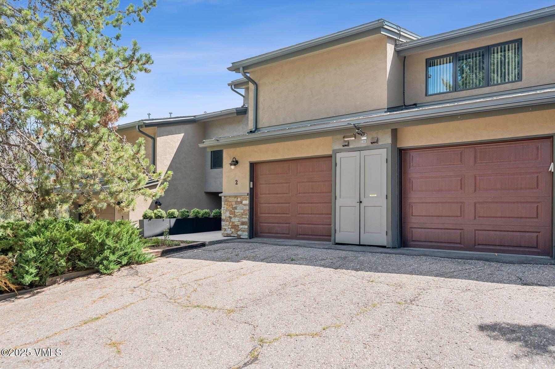 280 Gopher Road, Unit A2 Eagle-Vail, CO 81620 - Photo 36 of 40 photo_online_035