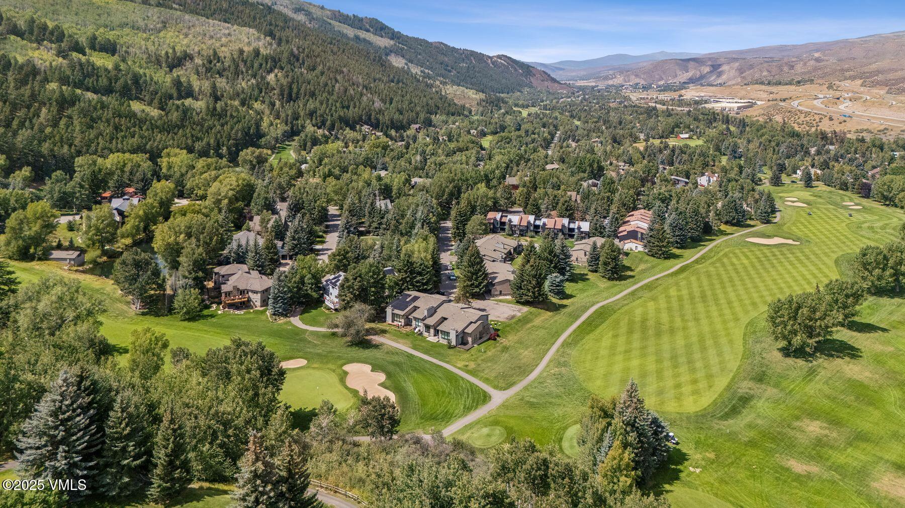 280 Gopher Road, Unit A2 Eagle-Vail, CO 81620 - Photo 38 of 40 photo_online_037