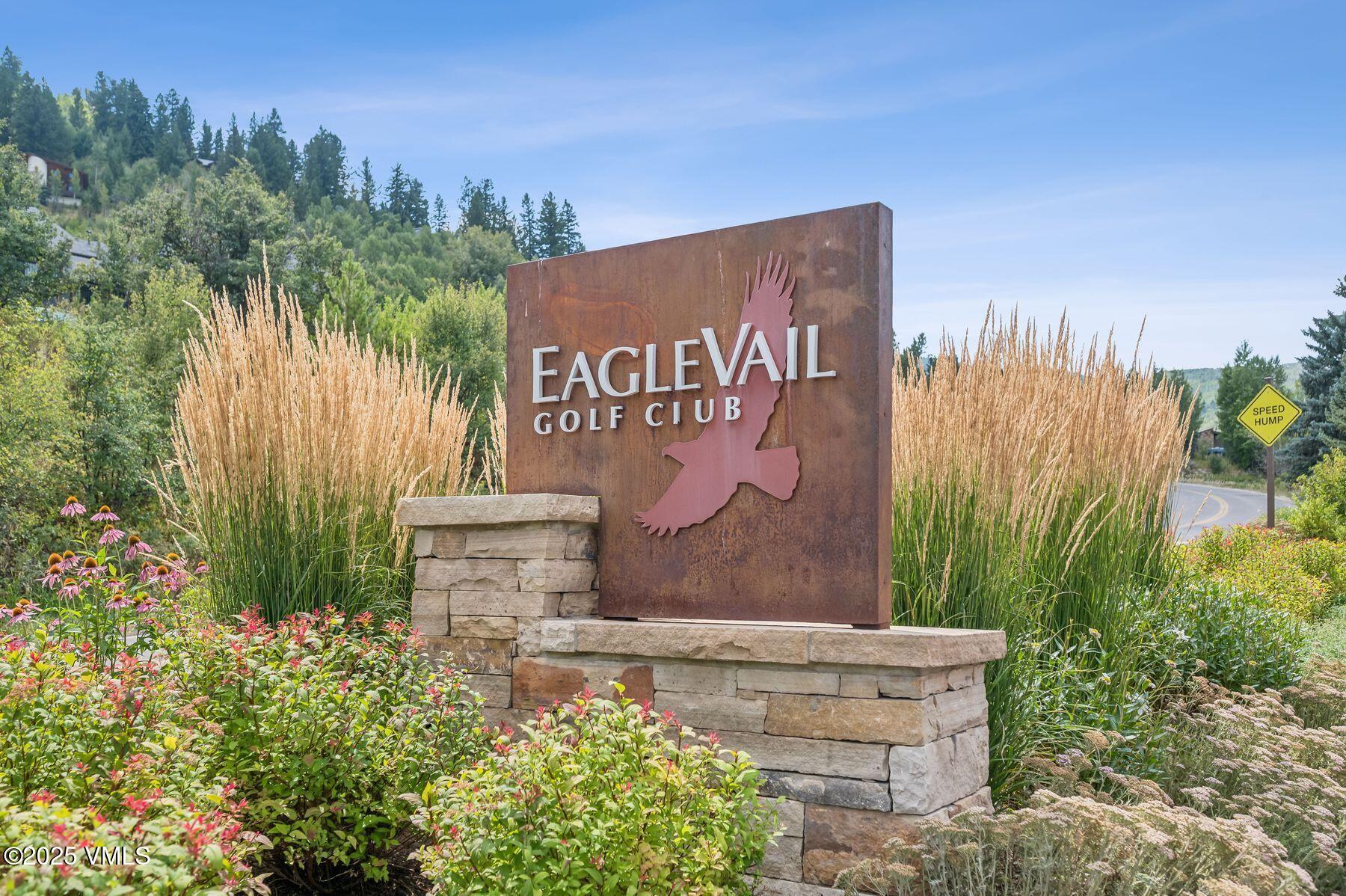 280 Gopher Road, Unit A2 Eagle-Vail, CO 81620 - Photo 39 of 40 photo_online_038