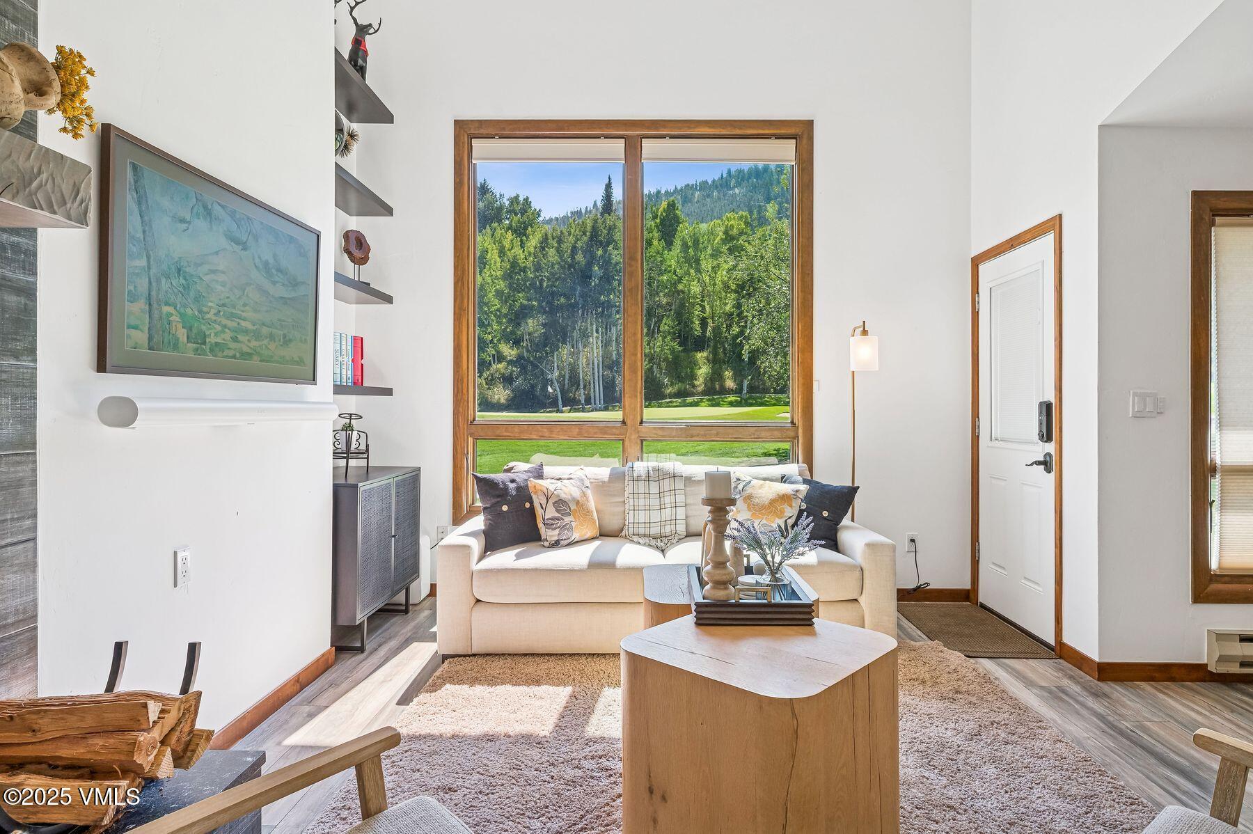 280 Gopher Road, Unit A2 Eagle-Vail, CO 81620 - Photo 4 of 40 photo_online_003