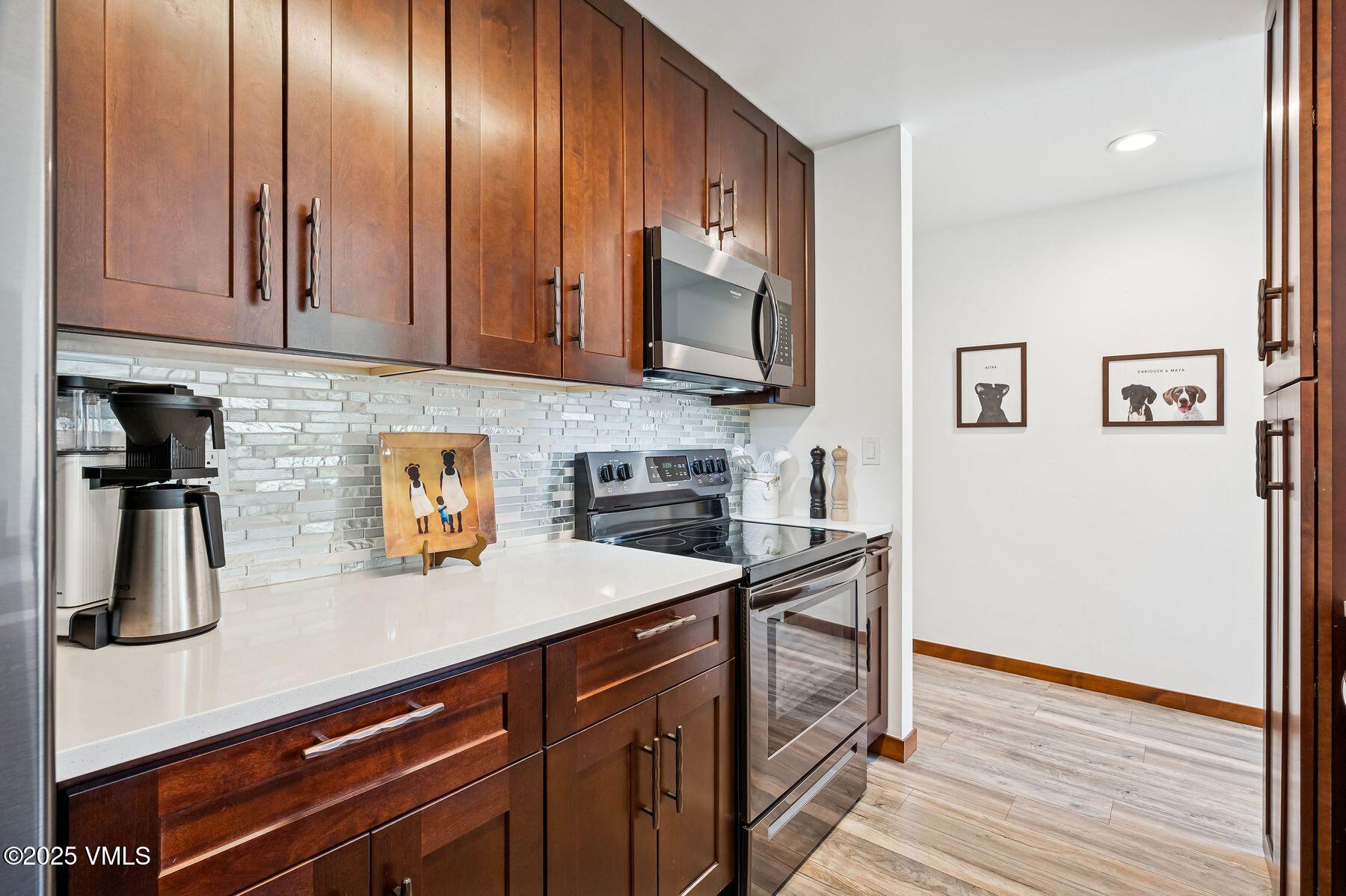 280 Gopher Road, Unit A2 Eagle-Vail, CO 81620 - Photo 10 of 40 photo_online_009