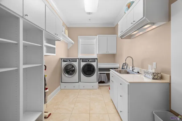 $1,250,000 | 156 Northlake Drive, Thibodaux, LA 70301