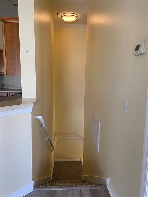 7110 Forty Banks Road, Unit 7110 St. Cloud, FL 34773 - Photo 27 of 41