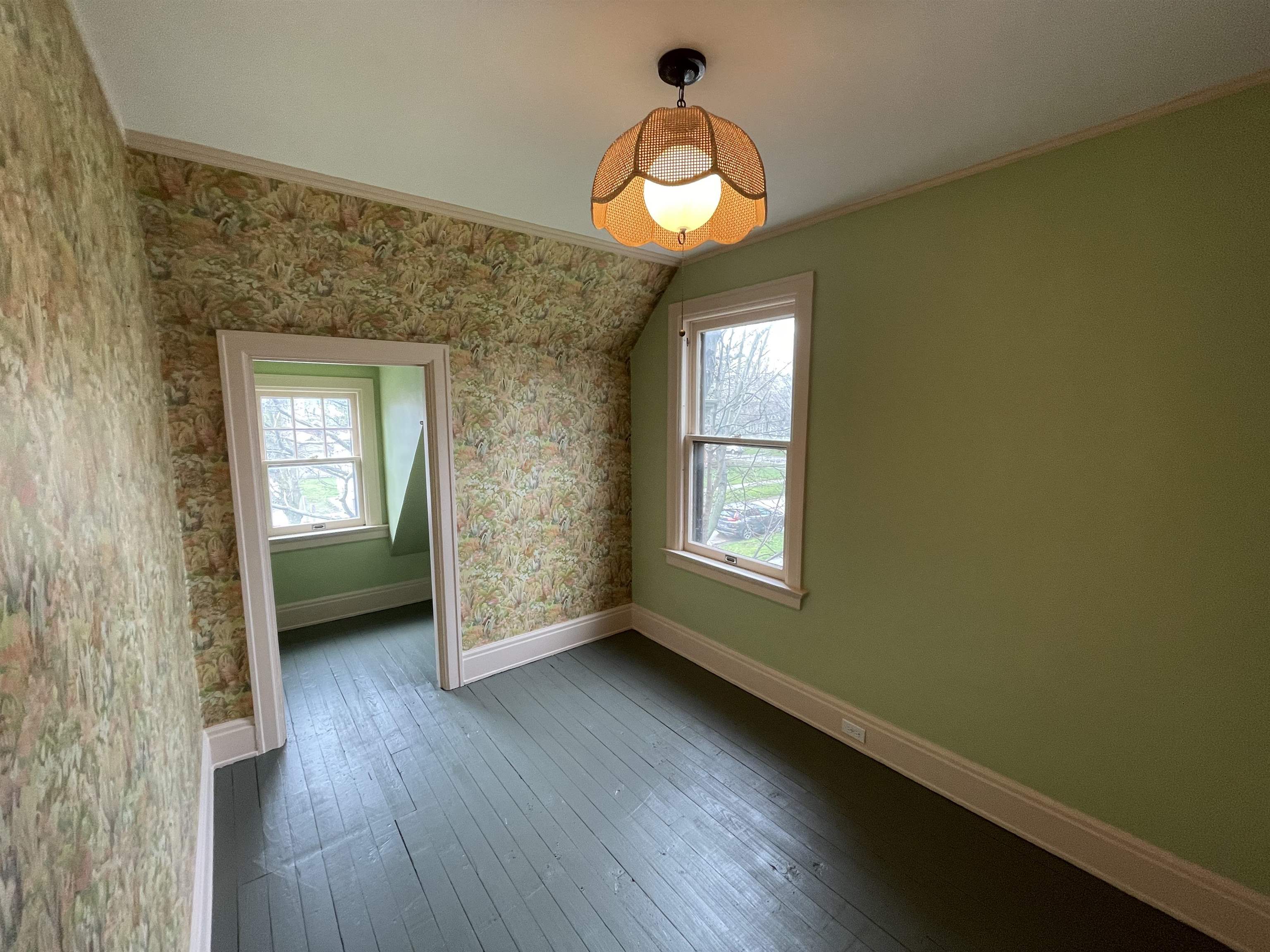 808 North Birney Street Bay City, MI 48708 - Photo 19 of 33