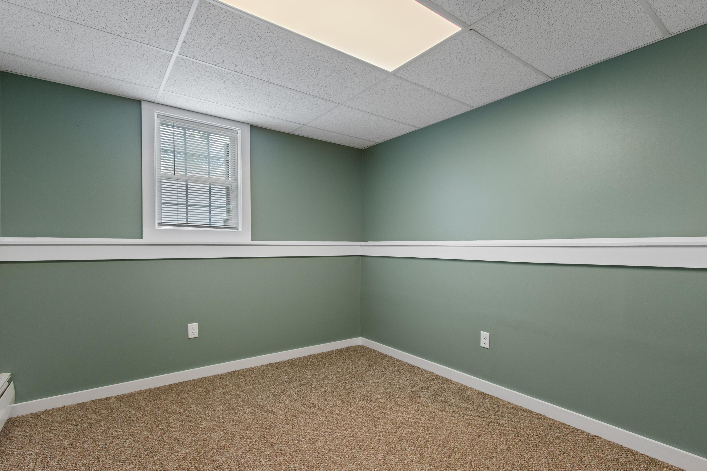 477 Sand Pond Road Limington, ME 04049 - Photo 20 of 30