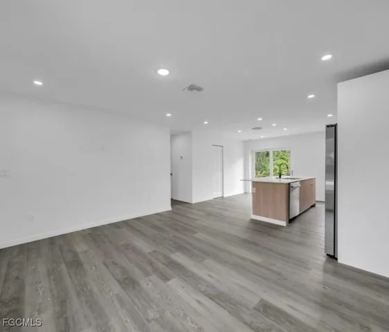 $279,998 | 382 McArthur Boulevard, Lehigh Acres, FL 33974