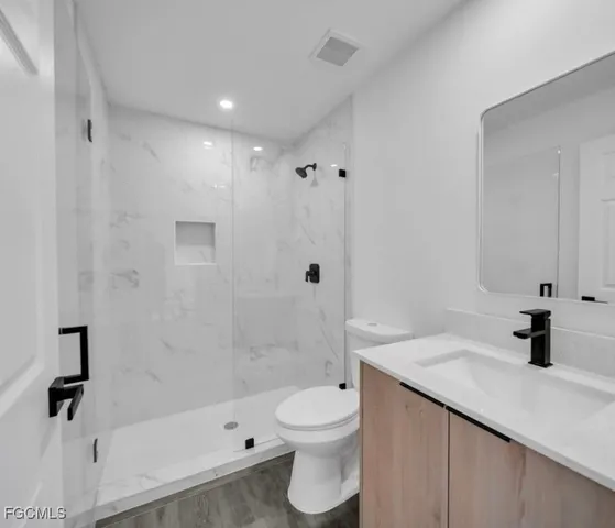 $279,998 | 382 McArthur Boulevard, Lehigh Acres, FL 33974