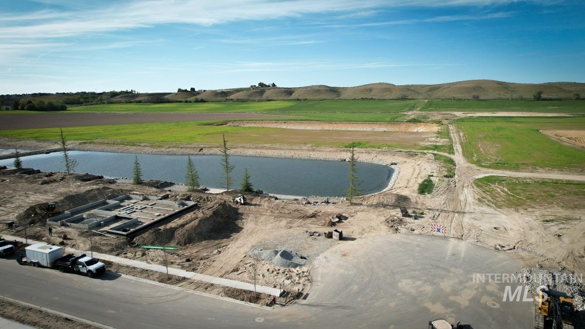 7600 West Windhurst Avenue Eagle, ID 83616 - Photo 11 of 14