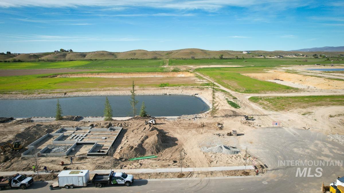 7600 West Windhurst Avenue Eagle, ID 83616 - Photo 12 of 14