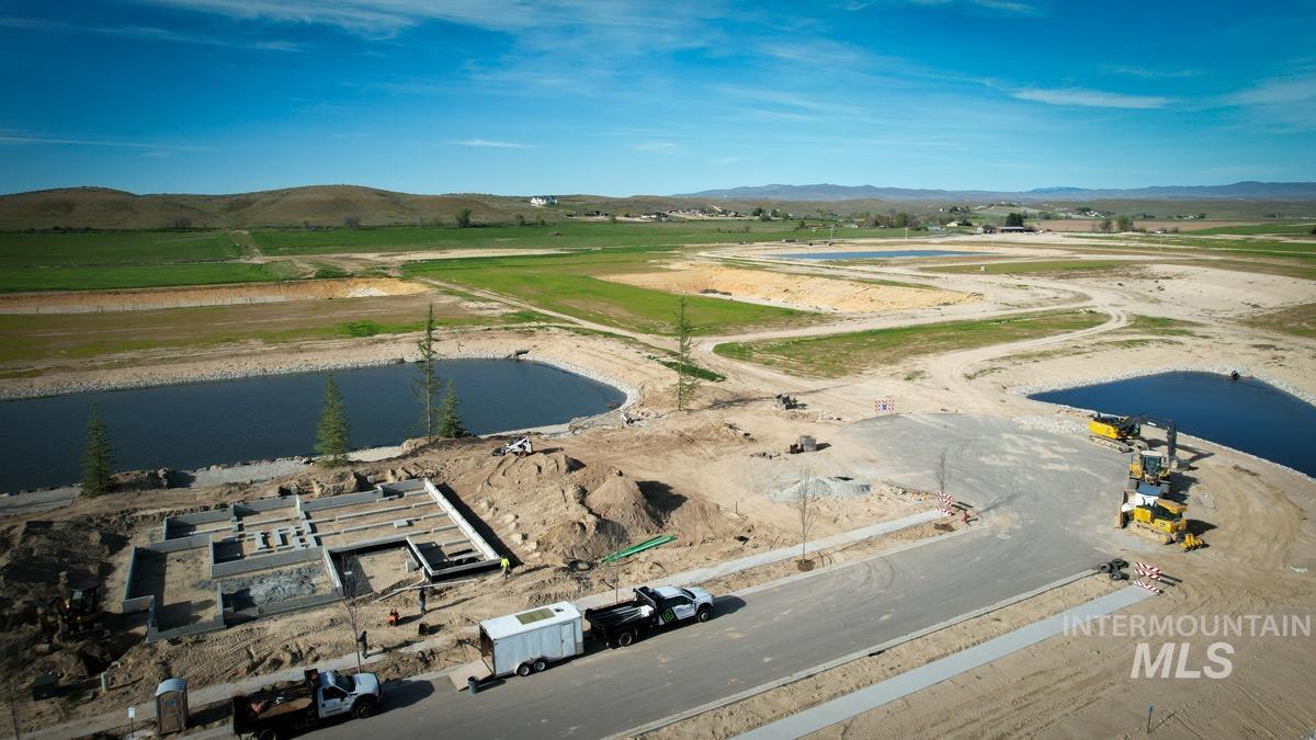 7600 West Windhurst Avenue Eagle, ID 83616 - Photo 13 of 14