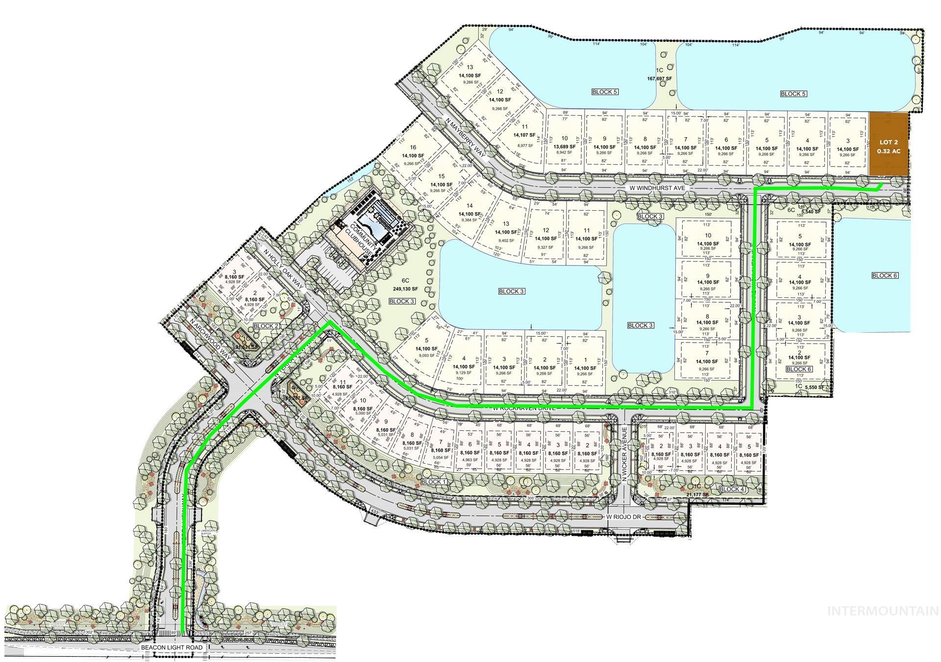 7600 West Windhurst Avenue Eagle, ID 83616 - Photo 14 of 14