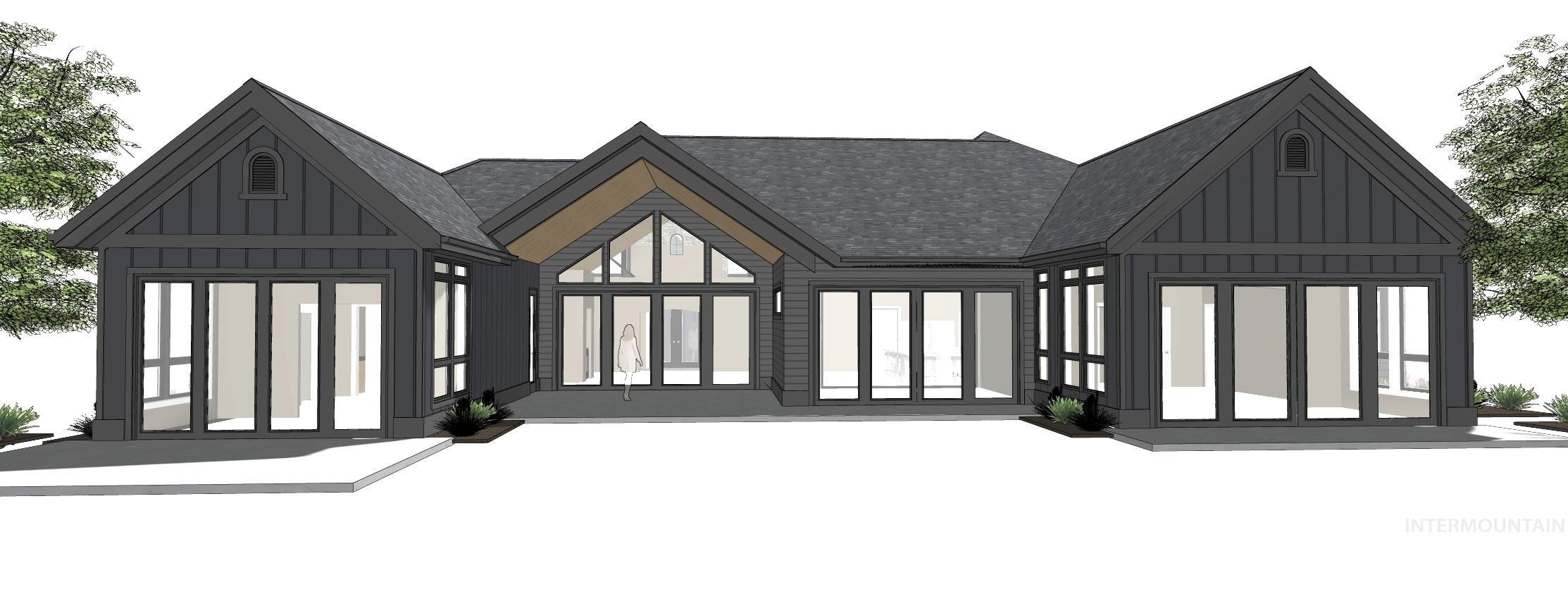 7600 West Windhurst Avenue Eagle, ID 83616 - Photo 2 of 14