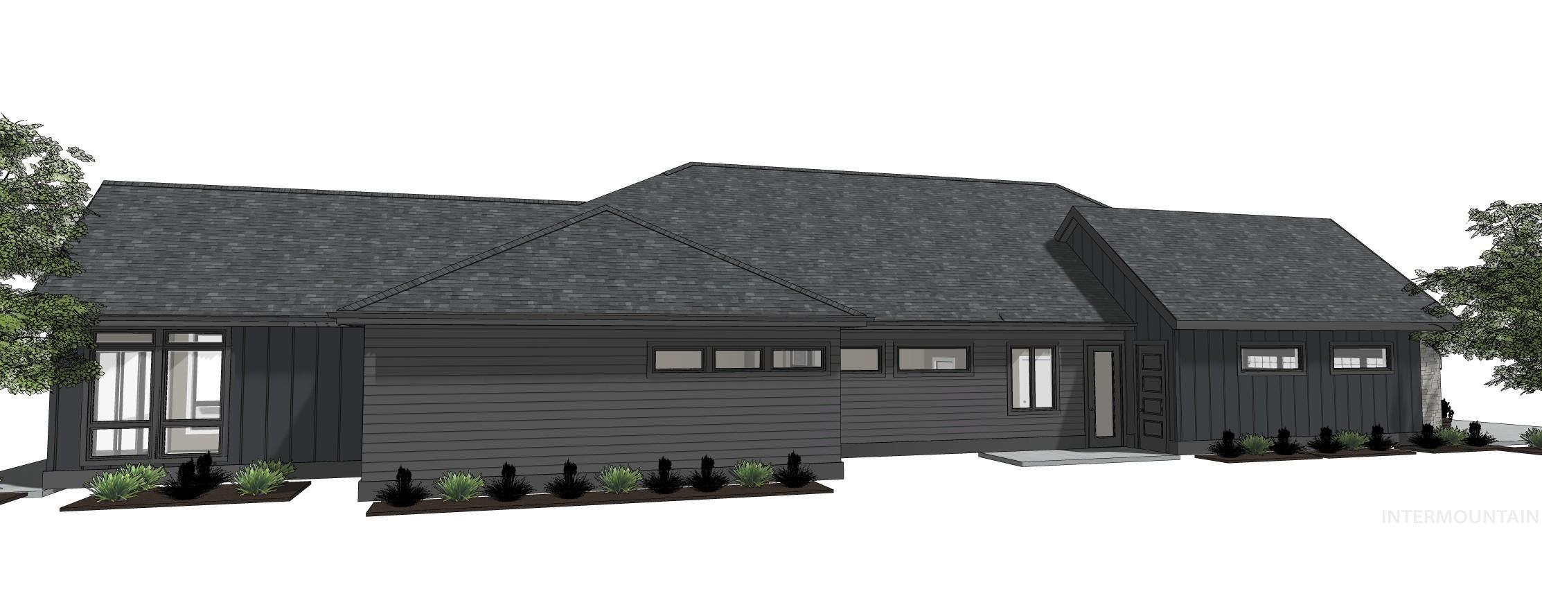 7600 West Windhurst Avenue Eagle, ID 83616 - Photo 4 of 14