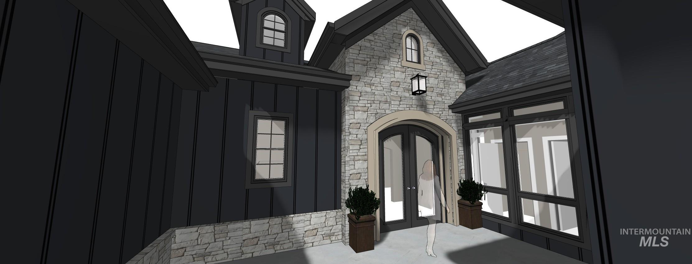 7600 West Windhurst Avenue Eagle, ID 83616 - Photo 5 of 14