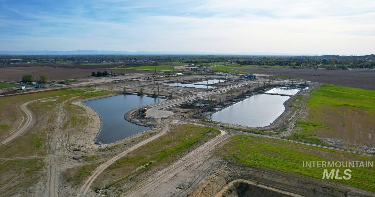 7600 West Windhurst Avenue Eagle, ID 83616 - Photo 8 of 14