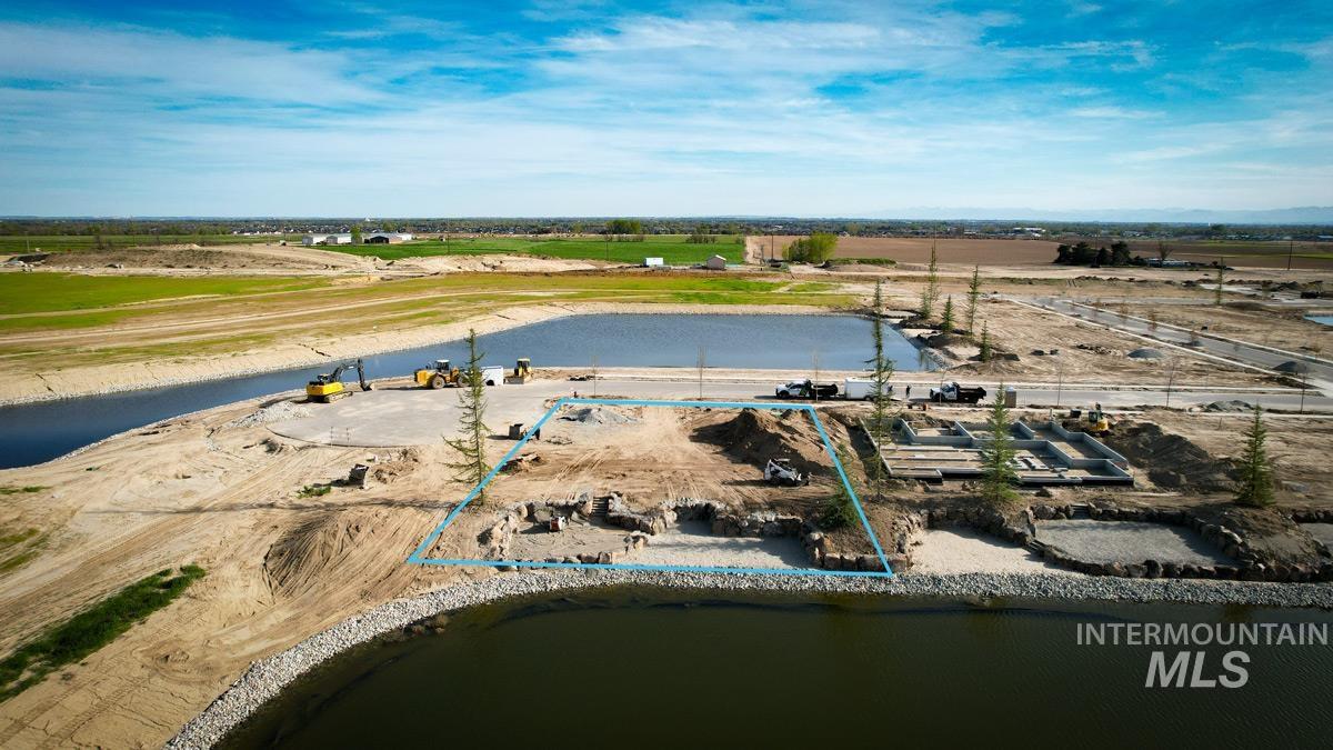 7600 West Windhurst Avenue Eagle, ID 83616 - Photo 9 of 14