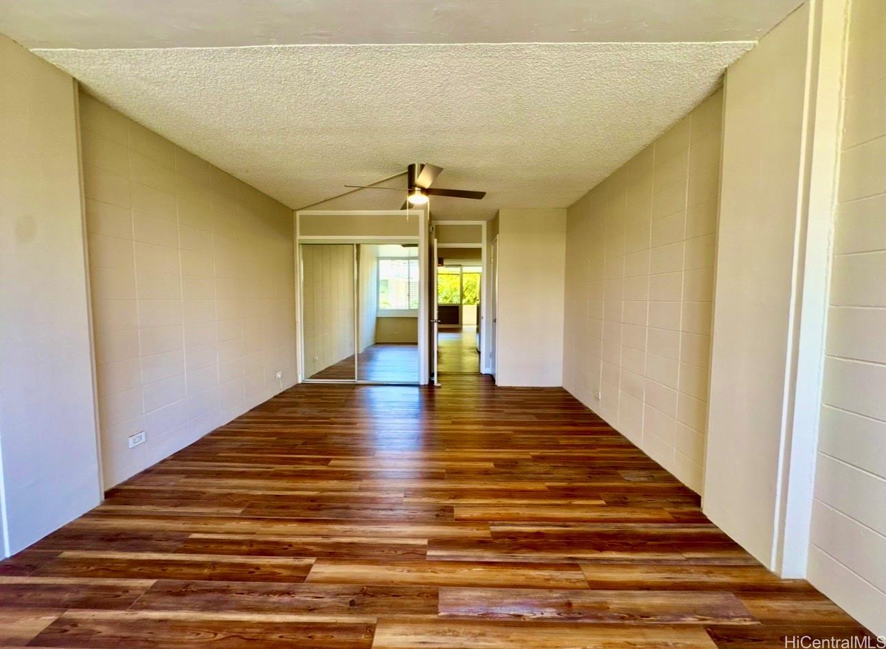 425 Ena Road, Unit 302B Honolulu, HI 96815 - Photo 20 of 25