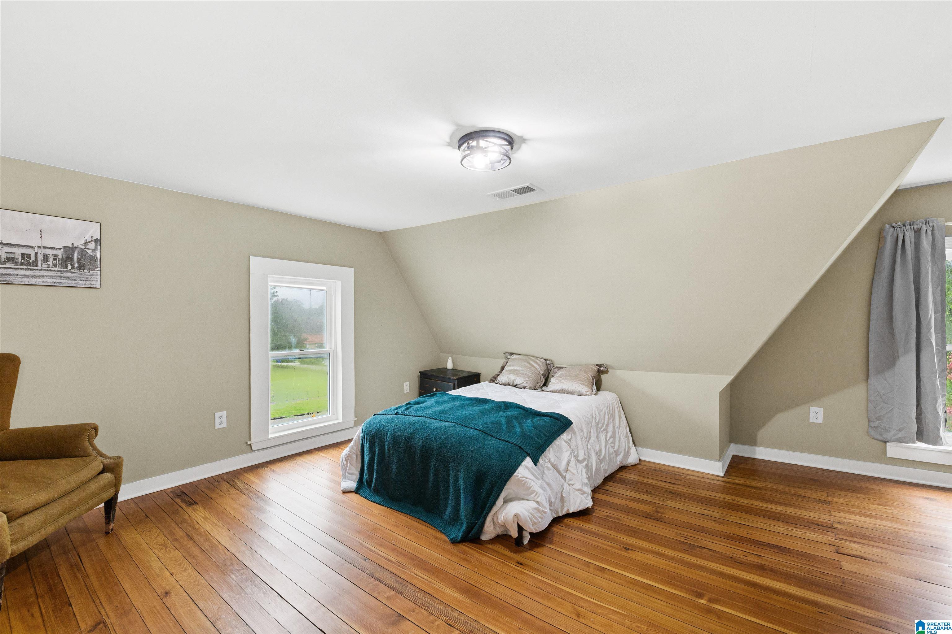 417 2nd Street North Oneonta, AL 35121 - Photo 25 of 41 Gallery Image 25