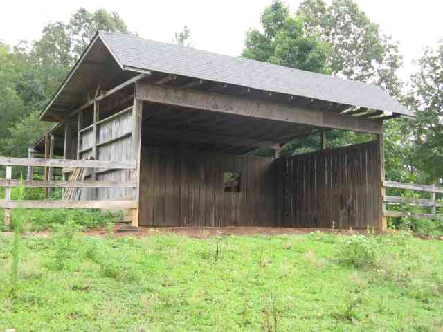 20-acres Noma Road Slocomb, AL 36375 - Photo 2 of 9