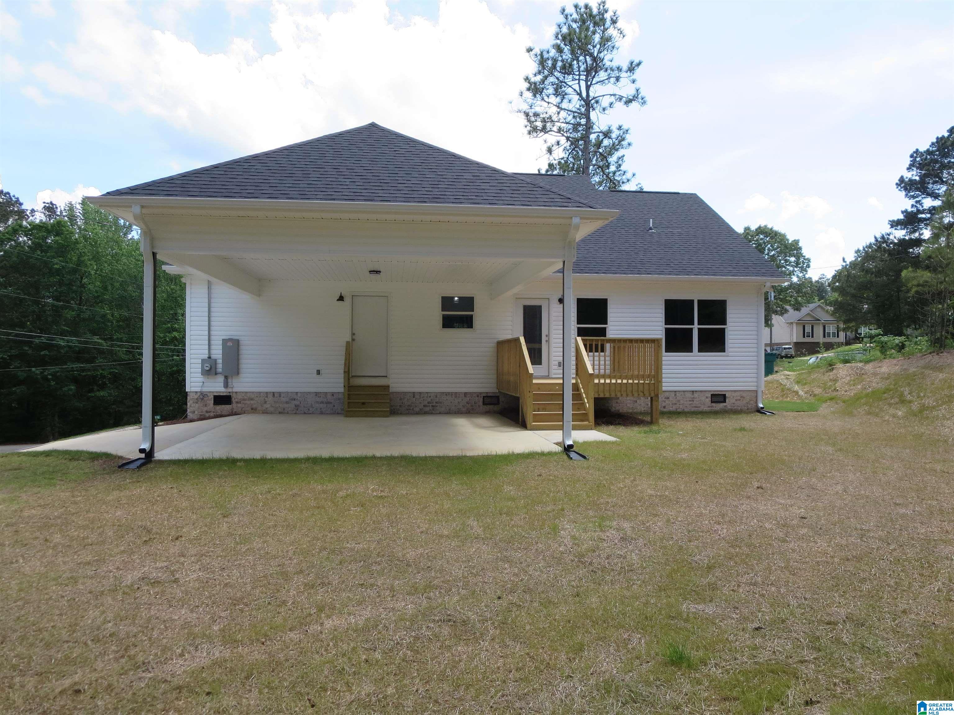 12449 Randy Drive McCalla, AL 35111 - Photo 18 of 19